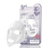 Elizavecca Milk Deep Power Ringer Mask Pack