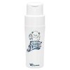 Elizavecca Milky Piggy Hell-pore Clean Up Enzyme Powder Wash