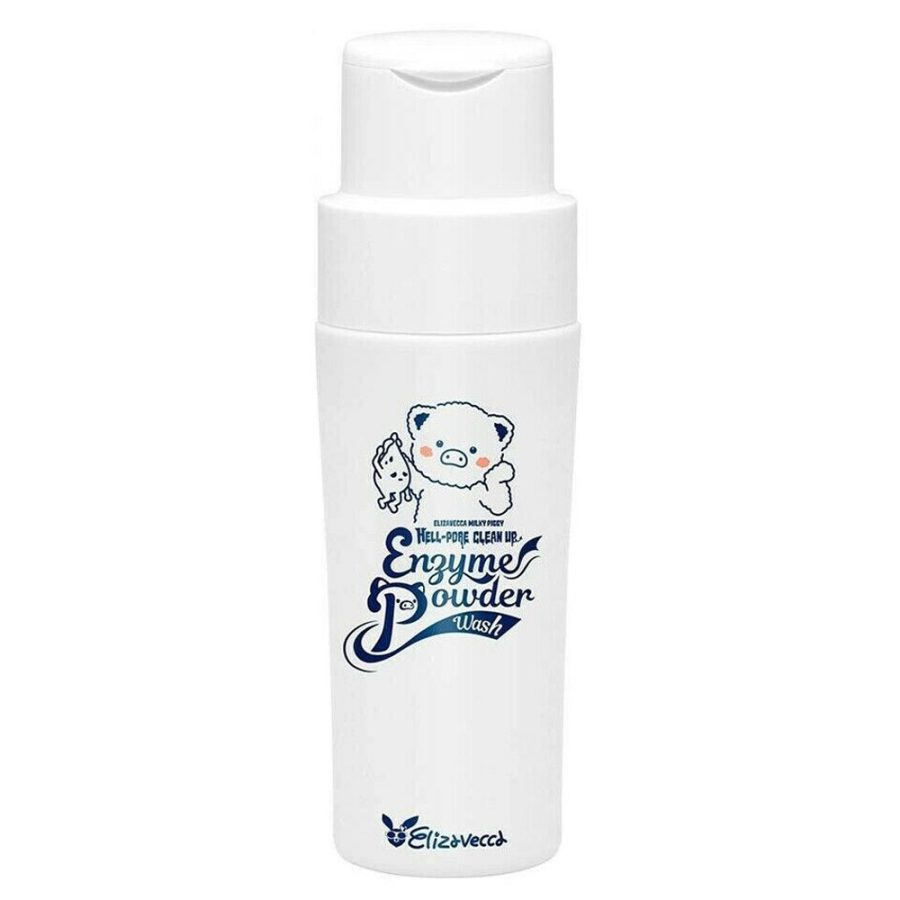 Elizavecca Milky Piggy Hell-pore Clean Up Enzyme Powder Wash