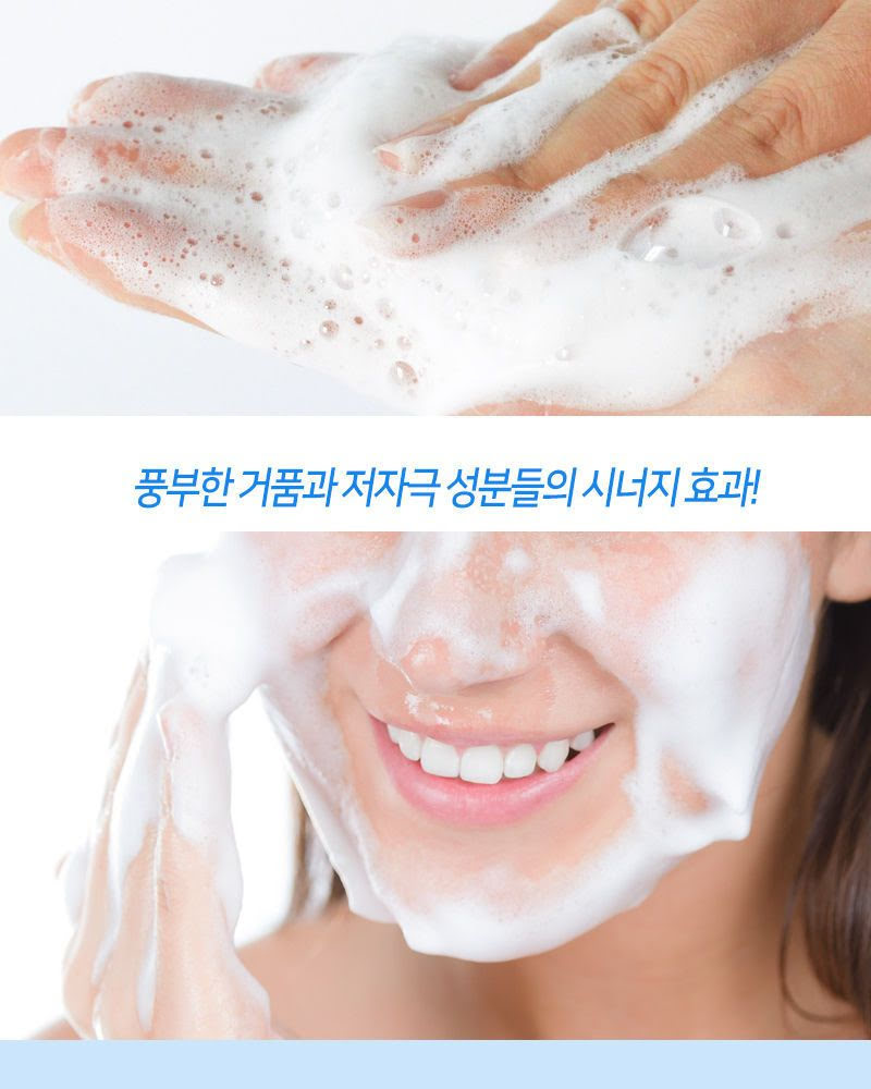 Elizavecca Milky Piggy Hell-pore Clean Up Enzyme Powder Wash