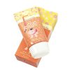 Elizavecca Milky Piggy Sun Cream