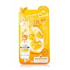 Elizavecca Vita Deep Power Ringer Mask Pack