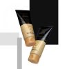 Farmstay Escargot Noblesse Intensive Peeling Gel