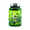 Farmstay 76 Green Tea Seed all in One Ampoule