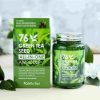 Farmstay 76 Green Tea Seed all in One Ampoule