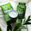 Farmstay 76 Green Tea Seed all in One Ampoule