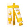 Farmstay Banana Hand Cream