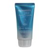 Farmstay Hyaluronic UV Shield Sun Block Cream