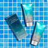 Farmstay Hyaluronic UV Shield Sun Block Cream