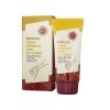 Farmstay Laferme Visible Difference Snail Sun Cream