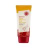 Farmstay Laferme Visible Difference Snail Sun Cream