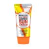 Farmstay Oil-Free UV Defence Sun Cream