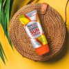 Farmstay Oil-Free UV Defence Sun Cream