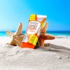 Farmstay Oil-Free UV Defence Sun Cream