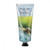 Farmstay Visible Difference Hand Cream Snail