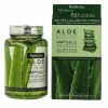 Farmstay Aloe All-in-one Ampoule