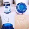 Farmstay Collagen & Hyaluronic Acid All in One Ampoule