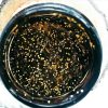 Farmstay Escargot All-In One Ampoule