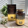 Farmstay Escargot All-In One Ampoule