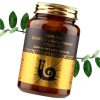 Farmstay Escargot All-In One Ampoule
