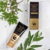 Farmstay Escargot Noblesse Intensive Cleansing Foam