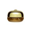 Farmstay Escargot Noblesse Intensive Cream