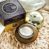 Farmstay Escargot Noblesse Intensive Cream