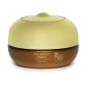 Farmstay Escargot Noblesse Intensive Eye Cream