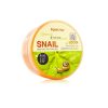 Farmstay Moisture Soothing Gel Snail