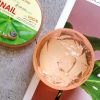 Farmstay Moisture Soothing Gel Snail