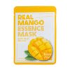 Farmstay Real Mango Essence Mask