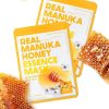 Farmstay Real Manuka Honey Essence Mask