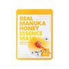 Farmstay Real Manuka Honey Essence Mask