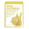 Farmstay Real Oatmeal Essence Mask