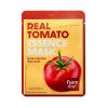 Farmstay Real Tomato Essence Mask