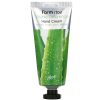Farmstay Visible Difference Hand Cream Aloe