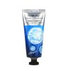 Farmstay Visible Difference Hand Cream Collagen