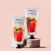 Farmstay Visible Difference Hand Cream Strawberry