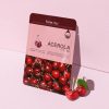 Farmstay Visible Difference Mask Sheet Acerola