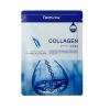 Farmstay Visible Difference Mask Sheet Collagen