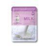 Farmstay Visible Difference Mask Sheet Milk