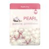 Farmstay Visible Difference Mask Sheet Pearl