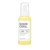 Holika Holika Good Cera Super Ceramide Foaming Wash
