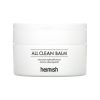 Heimish All Clean Balm