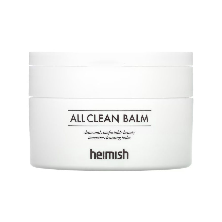 Heimish All Clean Balm