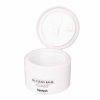 Heimish All Clean Balm