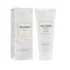 Heimish All Clean White Clay Foam