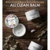 Heimish Black Tea Mask Pack