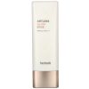 Heimish Artless Glow Base