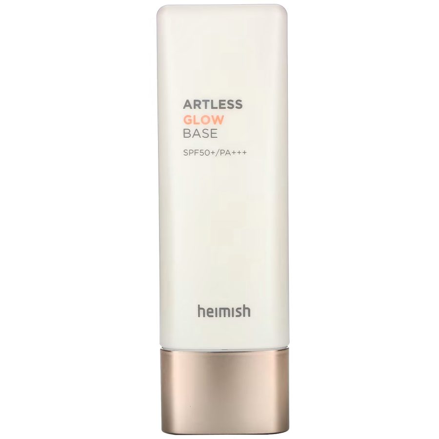 Heimish Artless Glow Base